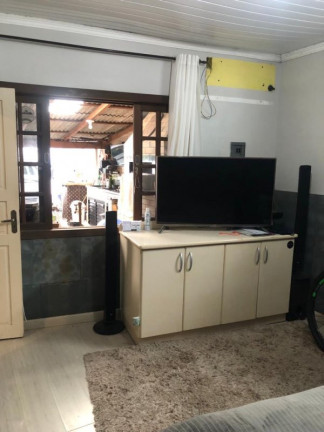 Imagem Casa com 3 Quartos à Venda, 62 m² em Barra - Balneário Camboriú Imagem Casa com 3 Quartos à Venda, 62 m² em Barra - Balneário Camboriú