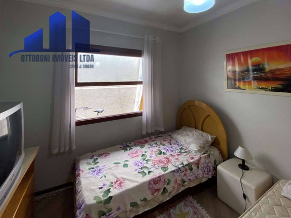 Imagem Casa com 3 Quartos à Venda, 361 m² em Granja Viana Ii - Cotia Imagem Casa com 3 Quartos à Venda, 361 m² em Granja Viana Ii - Cotia