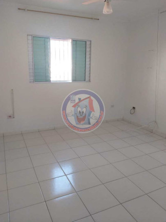 Imagem Casa com 2 Quartos à Venda, 89 m² em Vila Atlântica - Mongaguá Imagem Casa com 2 Quartos à Venda, 89 m² em Vila Atlântica - Mongaguá