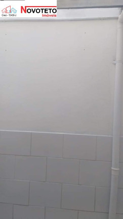 Imagem Imóvel com 2 Quartos à Venda, em Parque Da Vila Prudente - São Paulo Imagem Imóvel com 2 Quartos à Venda, em Parque Da Vila Prudente - São Paulo
