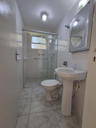 Imagem Apartamento com 3 Quartos para Alugar, em Tingui - Curitiba Imagem Apartamento com 3 Quartos para Alugar, em Tingui - Curitiba