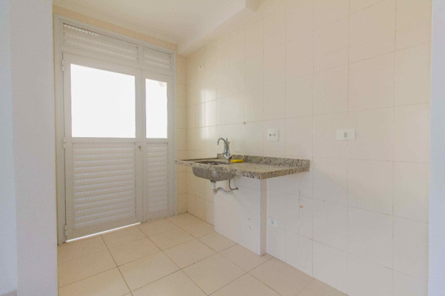 Imagem Apartamento com 2 Quartos à Venda, 54 m² em Vila Guarani (z Sul) - São Paulo Imagem Apartamento com 2 Quartos à Venda, 54 m² em Vila Guarani (z Sul) - São Paulo