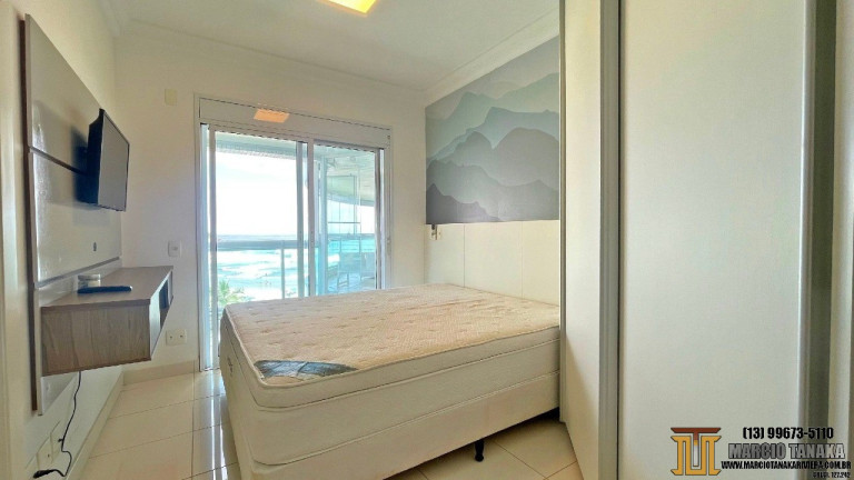 Imagem Imóvel com 4 Quartos à Venda, 275 m² em Riviera - Bertioga Imagem Imóvel com 4 Quartos à Venda, 275 m² em Riviera - Bertioga