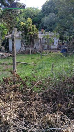 Imagem Chácara à Venda, em Viamão Imagem Chácara à Venda, em Viamão