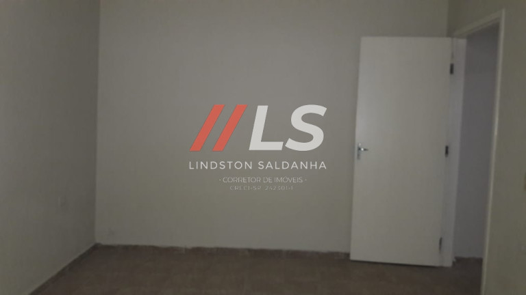 Imagem Casa com 4 Quartos à Venda, 176 m² em Silop - Ubatuba Imagem Casa com 4 Quartos à Venda, 176 m² em Silop - Ubatuba