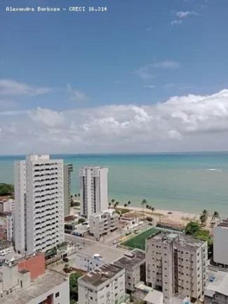 Imagem Apartamento com 2 Quartos à Venda, 52 m² em Candeias - Jaboatão Dos Guararapes Imagem Apartamento com 2 Quartos à Venda, 52 m² em Candeias - Jaboatão Dos Guararapes