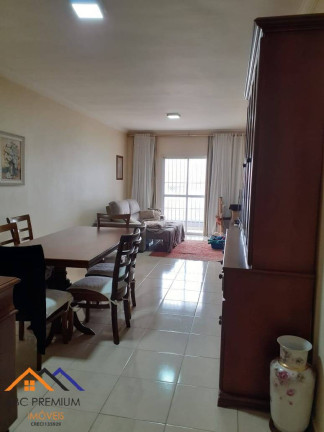 Sobrado com 3 Quartos à Venda,  em Vila Pires - Santo André