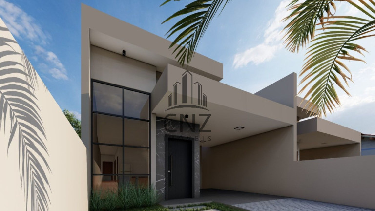 Imagem Casa com 3 Quartos à Venda, 197 m² em Dom Joaquim - Brusque Imagem Casa com 3 Quartos à Venda, 197 m² em Dom Joaquim - Brusque