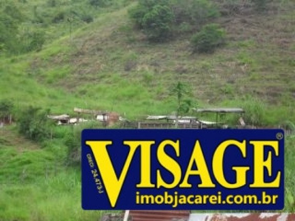 Imagem Terreno à Venda, em Angola De Baixo - Jacareí Imagem Terreno à Venda, em Angola De Baixo - Jacareí