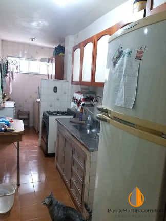 Imagem Apartamento com 2 Quartos à Venda, 60 m² em Mutondo - São Gonçalo Imagem Apartamento com 2 Quartos à Venda, 60 m² em Mutondo - São Gonçalo