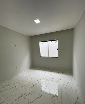 Imagem Casa com 3 Quartos à Venda, 112 m² em Jardim Atlântico Leste (itaipuaçu) - Maricá Imagem Casa com 3 Quartos à Venda, 112 m² em Jardim Atlântico Leste (itaipuaçu) - Maricá