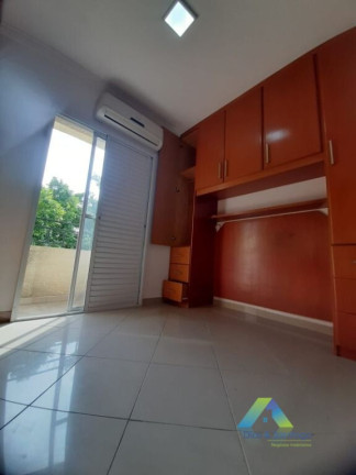 Imagem Apartamento com 2 Quartos à Venda, 62 m² em Sacomã - São Paulo Imagem Apartamento com 2 Quartos à Venda, 62 m² em Sacomã - São Paulo
