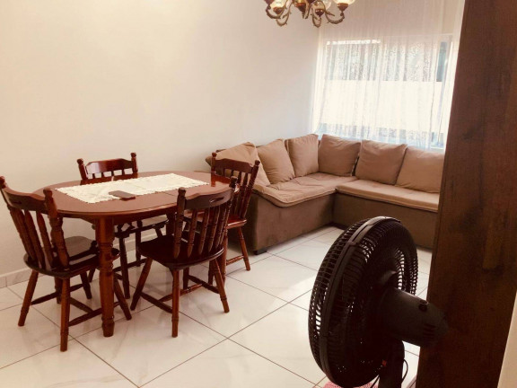 Imagem Apartamento com 3 Quartos à Venda, 94 m² em Encruzilhada - Santos Imagem Apartamento com 3 Quartos à Venda, 94 m² em Encruzilhada - Santos