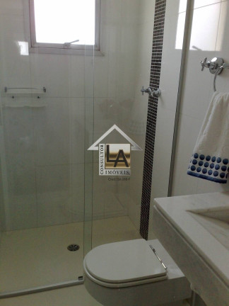 Imagem Apartamento com 3 Quartos à Venda, 100 m² em Campo Belo - São Paulo Imagem Apartamento com 3 Quartos à Venda, 100 m² em Campo Belo - São Paulo