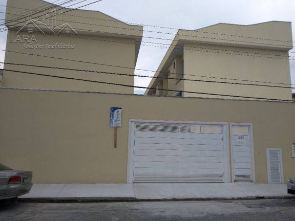 Imagem Casa de Condomínio com 2 Quartos à Venda, em Jardim Aricanduva - Sao Paulo Imagem Casa de Condomínio com 2 Quartos à Venda, em Jardim Aricanduva - Sao Paulo