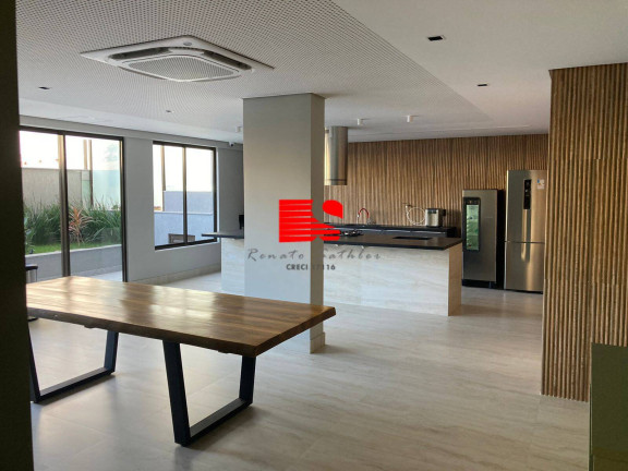 Imagem Apartamento com 2 Quartos à Venda, 63 m² em Santa Efigênia - Belo Horizonte