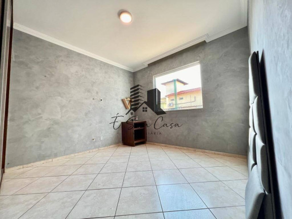 Imagem Casa com 3 Quartos à Venda, 150 m² em Três Barras - Contagem Imagem Casa com 3 Quartos à Venda, 150 m² em Três Barras - Contagem