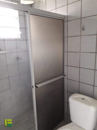 Imagem Casa com 3 Quartos à Venda, 85 m² em Janga - Paulista Imagem Casa com 3 Quartos à Venda, 85 m² em Janga - Paulista