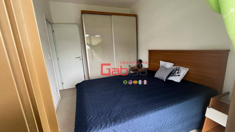 Imagem Apartamento com 2 Quartos à Venda, 50 m² em Braga - Cabo Frio Imagem Apartamento com 2 Quartos à Venda, 50 m² em Braga - Cabo Frio