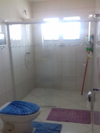 Imagem Sobrado com 3 Quartos à Venda, 150 m² em Jardim Líbano - São Paulo Imagem Sobrado com 3 Quartos à Venda, 150 m² em Jardim Líbano - São Paulo