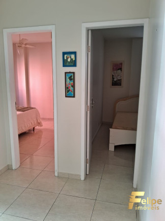 Imagem Imóvel com 2 Quartos à Venda, 91 m² em Centro - Guarapari Imagem Imóvel com 2 Quartos à Venda, 91 m² em Centro - Guarapari