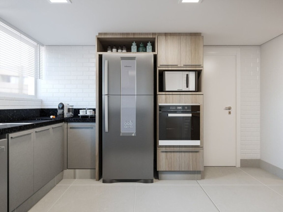 Imagem Imóvel com 4 Quartos à Venda, 161 m² em Moema - São Paulo Imagem Imóvel com 4 Quartos à Venda, 161 m² em Moema - São Paulo