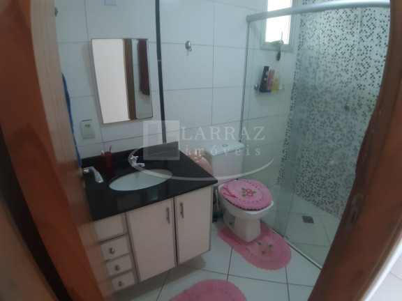 Imagem Imóvel com 3 Quartos à Venda, 66 m² em Jardim Interlagos - Ribeirao Preto Imagem Imóvel com 3 Quartos à Venda, 66 m² em Jardim Interlagos - Ribeirao Preto