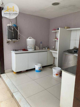 Imagem Casa com 5 Quartos à Venda, 350 m² em Recreio Dos Bandeirantes - Rio De Janeiro