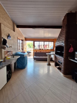 Imagem Sobrado com 3 Quartos à Venda, 206 m² em Taboão - São Bernardo Do Campo Imagem Sobrado com 3 Quartos à Venda, 206 m² em Taboão - São Bernardo Do Campo