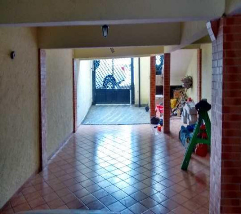 Imagem Sobrado com 3 Quartos à Venda, 385 m² em Penha De França - São Paulo Imagem Sobrado com 3 Quartos à Venda, 385 m² em Penha De França - São Paulo