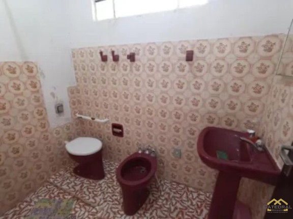 Imagem Casa com 2 Quartos à Venda, 69 m² em Ponte De São João - Jundiaí Imagem Casa com 2 Quartos à Venda, 69 m² em Ponte De São João - Jundiaí