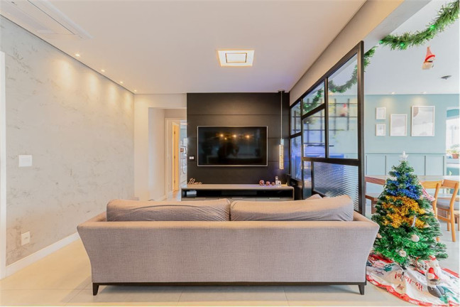 Imagem Apartamento com 3 Quartos à Venda, 117 m² em Mooca - São Paulo Imagem Apartamento com 3 Quartos à Venda, 117 m² em Mooca - São Paulo