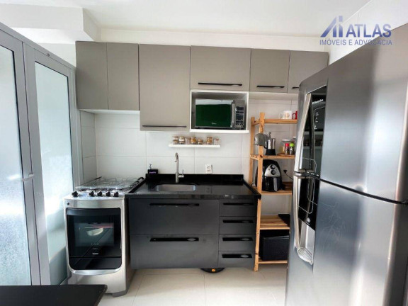 Imagem Apartamento com 2 Quartos à Venda, 45 m² em Vila Maria - São Paulo Imagem Apartamento com 2 Quartos à Venda, 45 m² em Vila Maria - São Paulo