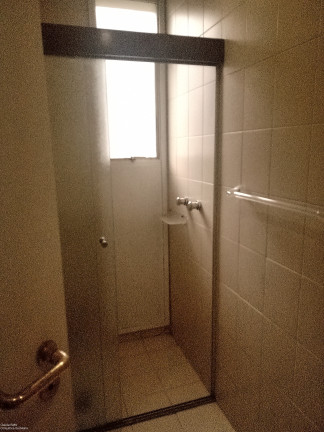 Imagem Imóvel com 4 Quartos à Venda, 557 m² em Centro - São Bernardo Do Campo Imagem Imóvel com 4 Quartos à Venda, 557 m² em Centro - São Bernardo Do Campo