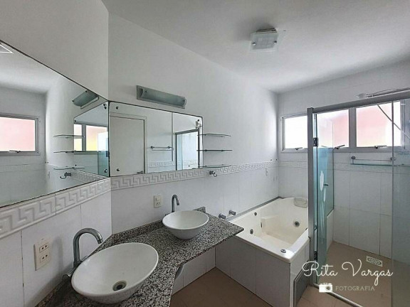 Imagem Imóvel com 4 Quartos à Venda, 320 m² em São Lucas - Viamão