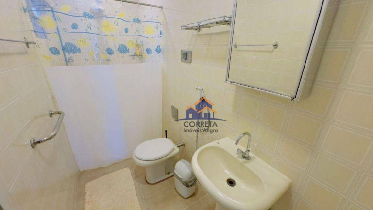 Imagem Casa com 4 Quartos à Venda, 152 m² em Village - Angra Dos Reis