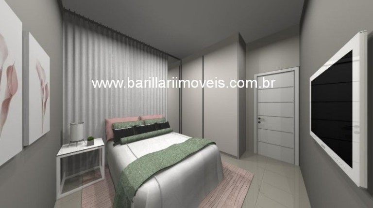 Imagem Casa com 3 Quartos à Venda, 150 m² em Distrito De Bonfim Paulista - Ribeirão Preto Imagem Casa com 3 Quartos à Venda, 150 m² em Distrito De Bonfim Paulista - Ribeirão Preto