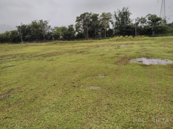 Imagem Terreno à Venda, 9.289 m² em Centro - Mangaratiba