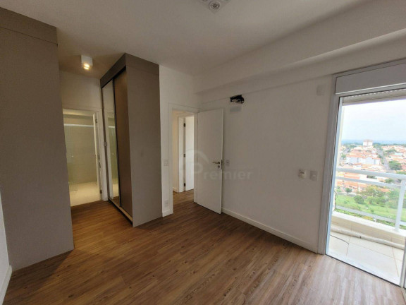 Imagem Apartamento com 2 Quartos para Alugar, 82 m² em Vila Homero - Indaiatuba Imagem Apartamento com 2 Quartos para Alugar, 82 m² em Vila Homero - Indaiatuba
