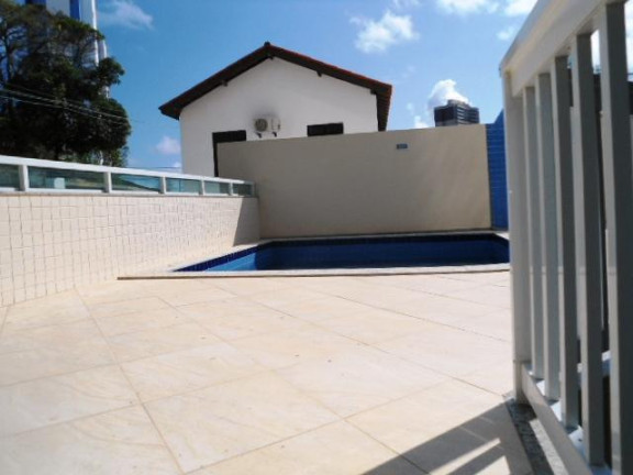 Imagem Apartamento com 2 Quartos à Venda, 62 m² em Imbuí - Salvador Imagem Apartamento com 2 Quartos à Venda, 62 m² em Imbuí - Salvador