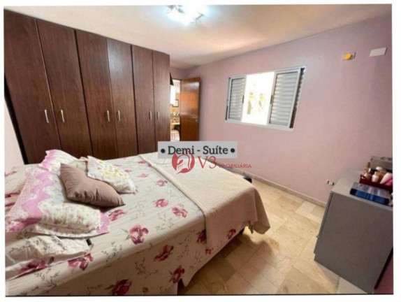 Imagem Sobrado com 4 Quartos à Venda, 267 m² em Cidade Líder - São Paulo Imagem Sobrado com 4 Quartos à Venda, 267 m² em Cidade Líder - São Paulo