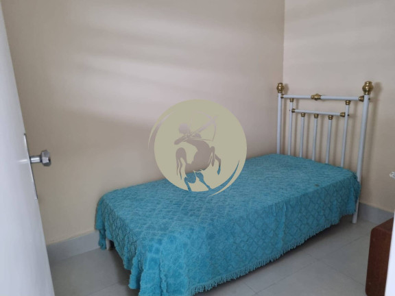 Imagem Apartamento com 2 Quartos à Venda, 109 m² em Ponta Da Praia - Santos Imagem Apartamento com 2 Quartos à Venda, 109 m² em Ponta Da Praia - Santos
