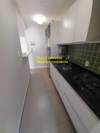 Imagem Apartamento com 3 Quartos para Alugar, 87 m² em Vila Andrade- One Jardim Sul - São Paulo Imagem Apartamento com 3 Quartos para Alugar, 87 m² em Vila Andrade- One Jardim Sul - São Paulo