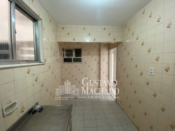Imagem Imóvel com 3 Quartos à Venda, 66 m² em Colina - Volta Redonda Imagem Imóvel com 3 Quartos à Venda, 66 m² em Colina - Volta Redonda