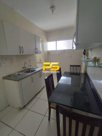 Imagem Apartamento com 4 Quartos à Venda, 141 m² em Estados - João Pessoa Imagem Apartamento com 4 Quartos à Venda, 141 m² em Estados - João Pessoa