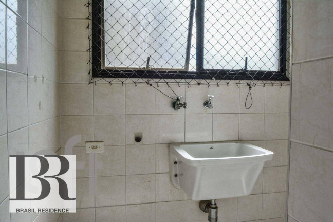 Imagem Apartamento com 2 Quartos à Venda, 60 m² em Bosque Da Saúde - São Paulo Imagem Apartamento com 2 Quartos à Venda, 60 m² em Bosque Da Saúde - São Paulo