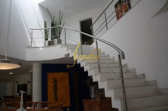 Imagem Casa com 4 Quartos à Venda, 310 m² em Atlantida - Xangri-la Imagem Casa com 4 Quartos à Venda, 310 m² em Atlantida - Xangri-la