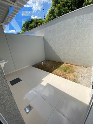 Imagem Casa com 2 Quartos à Venda, 68 m² em Cidade Satélite íris - Campinas Imagem Casa com 2 Quartos à Venda, 68 m² em Cidade Satélite íris - Campinas