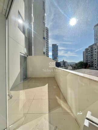 Imagem Apartamento com 3 Quartos à Venda, 144 m² em 2 Quadra Centro - Balneário Camboriú