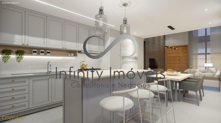 Imagem Casa com 3 Quartos à Venda, 360 m² em Redenção - Lagoa Santa Imagem Casa com 3 Quartos à Venda, 360 m² em Redenção - Lagoa Santa